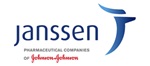 Janssen公司标识
