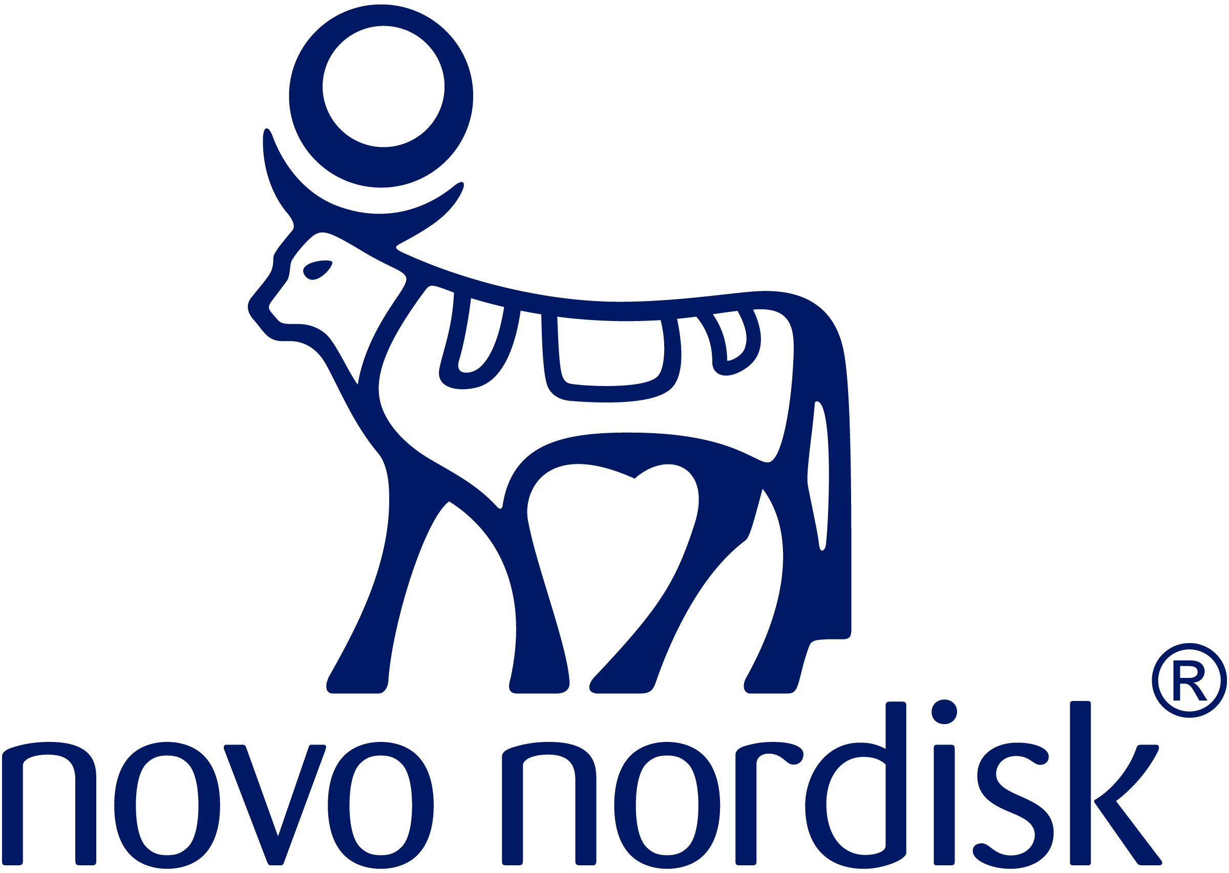 Novo_Nordisk_logo_rgb_blue_large