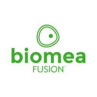 Biomea聚合标识