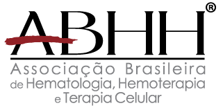 Brasileira Hematologia,HemotrapiaeTerapiaCelula