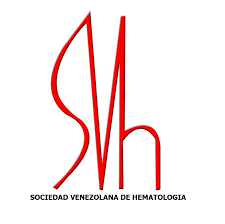 Venezolanahematologia公司