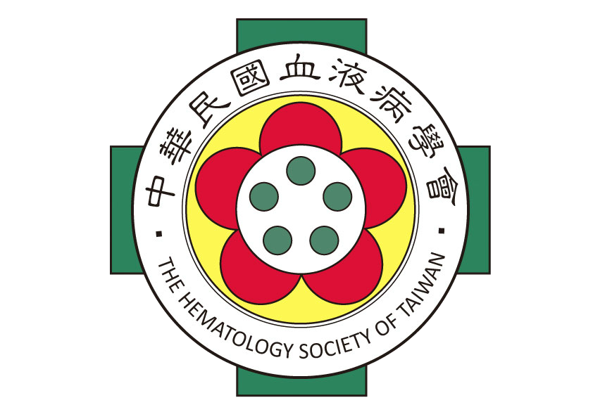 betway体育手机版下载台湾染色学学会